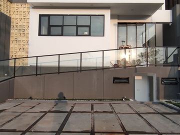 Perumahan Cigadung Bandung | RUMAH DIJUAL DI CIGADUNG BANDUNG | RUMAH SUPER MEWAH BANDUNG