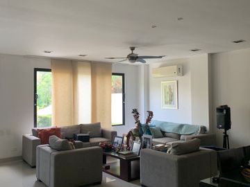 SE VENDE CASA EN TERRAZANOVA DE INDIAS ZONA NORTE