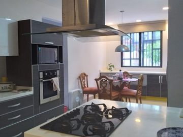 SE VENDE CASA EN TERRAZANOVA DE INDIAS ZONA NORTE