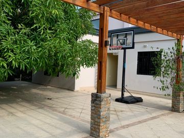 SE VENDE CASA EN TERRAZANOVA DE INDIAS ZONA NORTE