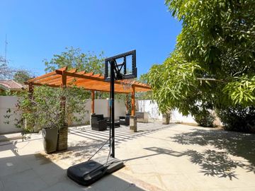 SE VENDE CASA EN TERRAZANOVA DE INDIAS ZONA NORTE