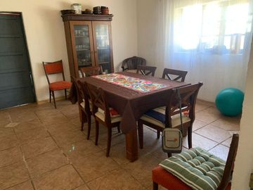 Se vende hermosa parcela agroresidencial en Pelarco