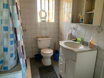 Se vende hermosa parcela agroresidencial en Pelarco