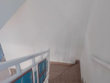 RUMAH SIAP HUNI BONUS KOLAM RENANG | Rumah Cluster READY STOK Pondok Gede Jatimakmur Bekasi