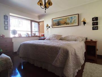 casa cos piscina en Lomas de San Andres
