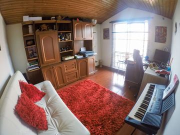 CASA en VENTA COLINA - EL PLAN, Cerca a CC Parque la Colina, Av Boyacá, Cll 153, Éxito WOW, Cll 170 y Clínica la Colina, excelente ubicación y precio!