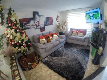 CASA en VENTA COLINA - EL PLAN, Cerca a CC Parque la Colina, Av Boyacá, Cll 153, Éxito WOW, Cll 170 y Clínica la Colina, excelente ubicación y precio!