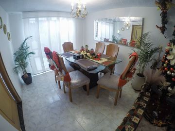 CASA en VENTA COLINA - EL PLAN, Cerca a CC Parque la Colina, Av Boyacá, Cll 153, Éxito WOW, Cll 170 y Clínica la Colina, excelente ubicación y precio!