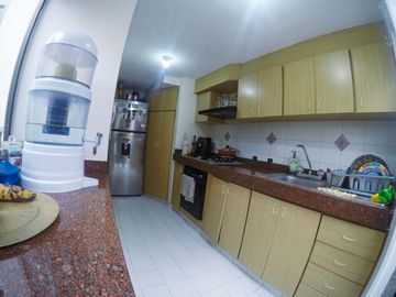 CASA en VENTA COLINA - EL PLAN, Cerca a CC Parque la Colina, Av Boyacá, Cll 153, Éxito WOW, Cll 170 y Clínica la Colina, excelente ubicación y precio!