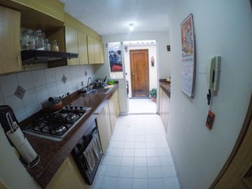 CASA en VENTA COLINA - EL PLAN, Cerca a CC Parque la Colina, Av Boyacá, Cll 153, Éxito WOW, Cll 170 y Clínica la Colina, excelente ubicación y precio!