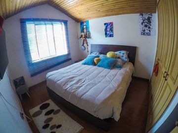 CASA en VENTA COLINA - EL PLAN, Cerca a CC Parque la Colina, Av Boyacá, Cll 153, Éxito WOW, Cll 170 y Clínica la Colina, excelente ubicación y precio!