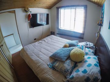 CASA en VENTA COLINA - EL PLAN, Cerca a CC Parque la Colina, Av Boyacá, Cll 153, Éxito WOW, Cll 170 y Clínica la Colina, excelente ubicación y precio!