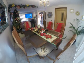 CASA en VENTA COLINA - EL PLAN, Cerca a CC Parque la Colina, Av Boyacá, Cll 153, Éxito WOW, Cll 170 y Clínica la Colina, excelente ubicación y precio!