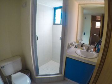 CASA en VENTA COLINA - EL PLAN, Cerca a CC Parque la Colina, Av Boyacá, Cll 153, Éxito WOW, Cll 170 y Clínica la Colina, excelente ubicación y precio!
