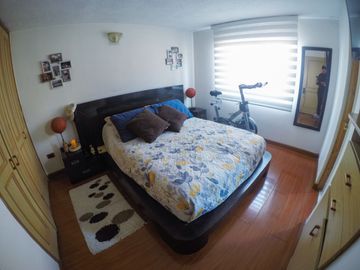 CASA en VENTA COLINA - EL PLAN, Cerca a CC Parque la Colina, Av Boyacá, Cll 153, Éxito WOW, Cll 170 y Clínica la Colina, excelente ubicación y precio!