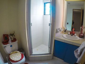 CASA en VENTA COLINA - EL PLAN, Cerca a CC Parque la Colina, Av Boyacá, Cll 153, Éxito WOW, Cll 170 y Clínica la Colina, excelente ubicación y precio!