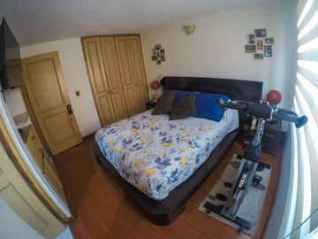 CASA en VENTA COLINA - EL PLAN, Cerca a CC Parque la Colina, Av Boyacá, Cll 153, Éxito WOW, Cll 170 y Clínica la Colina, excelente ubicación y precio!