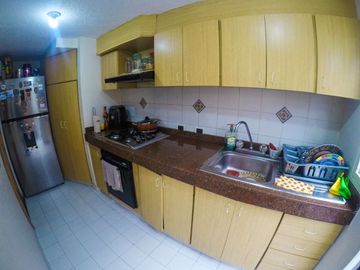 CASA en VENTA COLINA - EL PLAN, Cerca a CC Parque la Colina, Av Boyacá, Cll 153, Éxito WOW, Cll 170 y Clínica la Colina, excelente ubicación y precio!