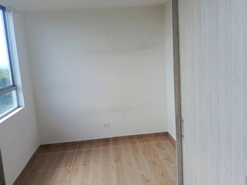 Apartamento en arriendo  ubicado en Condina