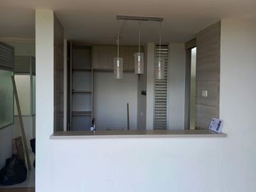 Apartamento en arriendo  ubicado en Condina