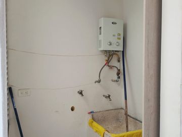 Apartamento en arriendo  ubicado en Condina