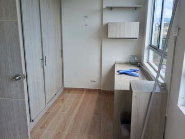Apartamento en arriendo  ubicado en Condina