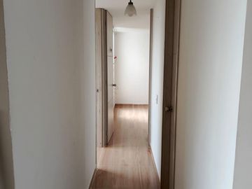 Apartamento en arriendo  ubicado en Condina