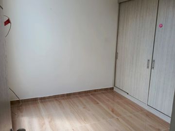 Apartamento en arriendo  ubicado en Condina