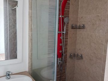 Apartamento en arriendo  ubicado en Condina