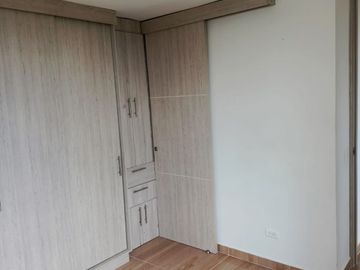 Apartamento en arriendo  ubicado en Condina