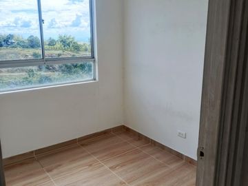Apartamento en arriendo  ubicado en Condina