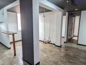 APARTAMENTO en MADRID CUN - ARANJUEZ, Cerca Variante Madrid, Zona Franca de Occidente, Centro Deportivo Madrid y Zona Industrial, excelente ubicación