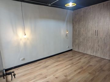 APARTAMENTO en MADRID CUN - ARANJUEZ, Cerca Variante Madrid, Zona Franca de Occidente, Centro Deportivo Madrid y Zona Industrial, excelente ubicación