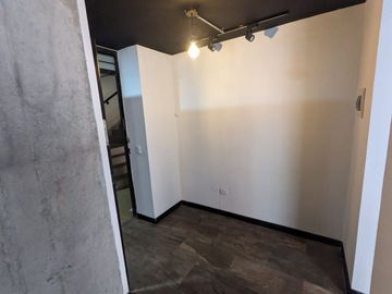APARTAMENTO en MADRID CUN - ARANJUEZ, Cerca Variante Madrid, Zona Franca de Occidente, Centro Deportivo Madrid y Zona Industrial, excelente ubicación