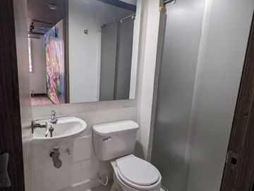 APARTAMENTO en MADRID CUN - ARANJUEZ, Cerca Variante Madrid, Zona Franca de Occidente, Centro Deportivo Madrid y Zona Industrial, excelente ubicación