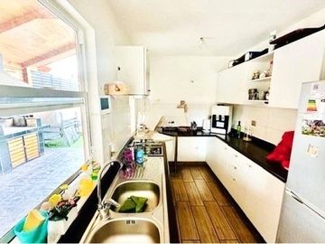 VENTA Buin Oriente, Hermosa Casa