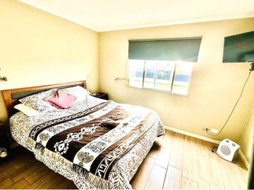 VENTA Buin Oriente, Hermosa Casa