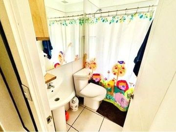 VENTA Buin Oriente, Hermosa Casa