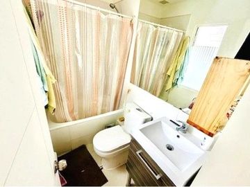 VENTA Buin Oriente, Hermosa Casa