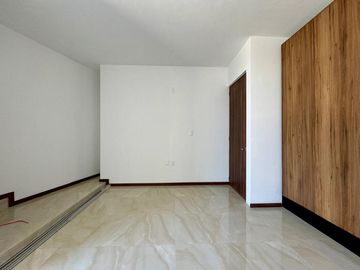 Preciosa casa residencial al sur de pachuca a 3 min de plaza Explanada