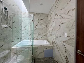 Preciosa casa residencial al sur de pachuca a 3 min de plaza Explanada