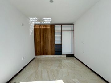Preciosa casa residencial al sur de pachuca a 3 min de plaza Explanada