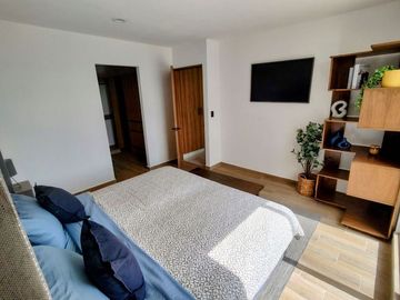 CASA EN VENTA EN ADARA EL MIRADOR EL MARQUES QUERETARO