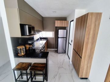 CASA EN VENTA EN ADARA EL MIRADOR EL MARQUES QUERETARO