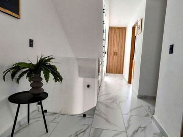 CASA EN VENTA EN ADARA EL MIRADOR EL MARQUES QUERETARO