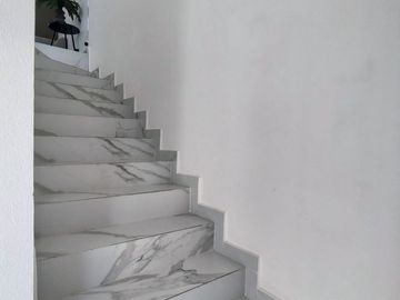 CASA EN VENTA EN ADARA EL MIRADOR EL MARQUES QUERETARO