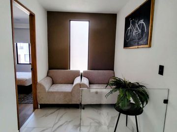 CASA EN VENTA EN ADARA EL MIRADOR EL MARQUES QUERETARO