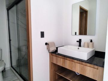 CASA EN VENTA EN ADARA EL MIRADOR EL MARQUES QUERETARO