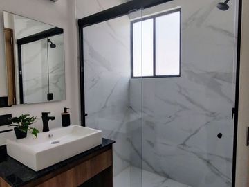 CASA EN VENTA EN ADARA EL MIRADOR EL MARQUES QUERETARO