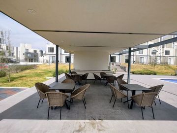 CASA EN VENTA EN ADARA EL MIRADOR EL MARQUES QUERETARO